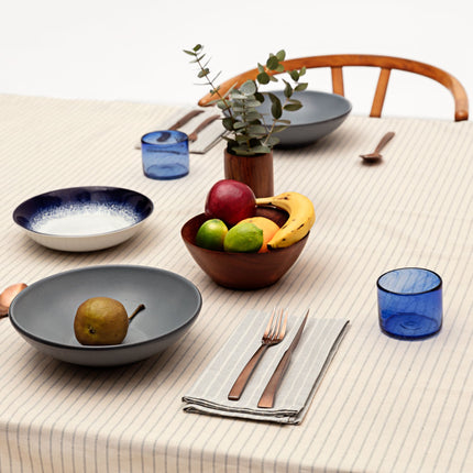 Tablecloth-1