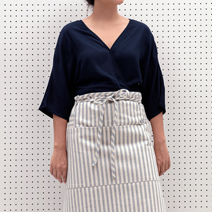 Bistro Apron-1