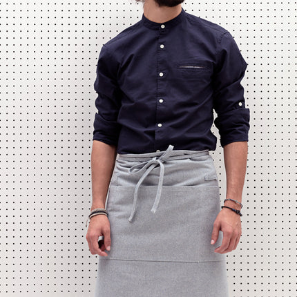 Bistro Apron-0