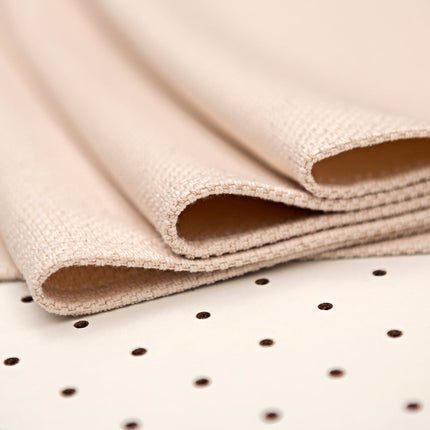 Rustic Placemats, Set of 4-4
