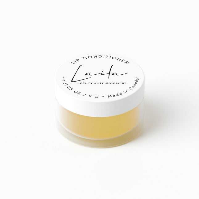 Mango Lip Conditioner-0