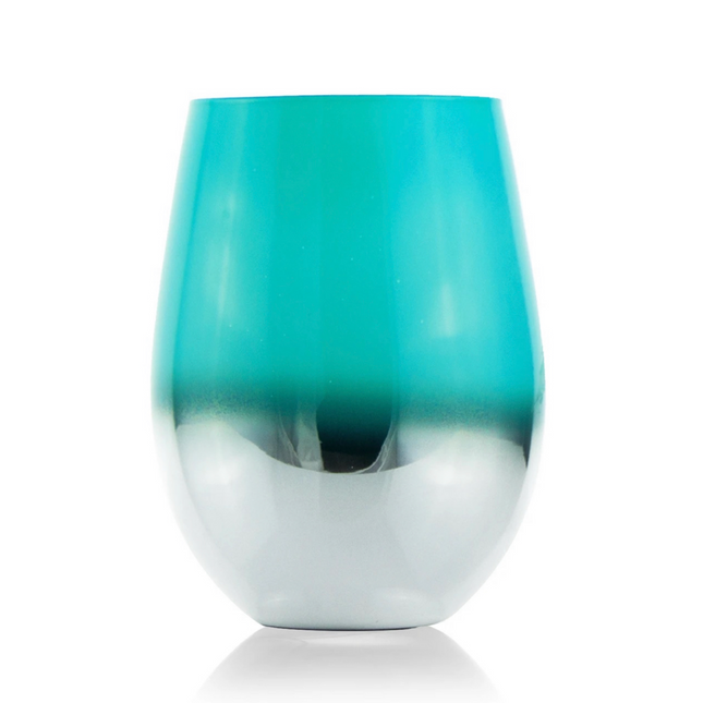MINT FRAPPE Candle Scent Inspired by Thin Mints and Frappuccino-0