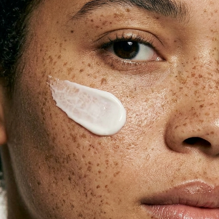 Hydrating Face Moisturizer