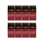 8 x 15 Pyramid Tea Bags
