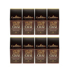 8 x 15 Pyramid Tea Bags