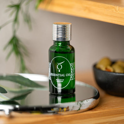 Essential Oil, Lavender , 20ml-2