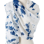 Blue -Sold out