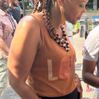 XLarge