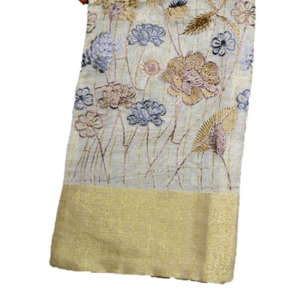 Silk Gift Bag-2