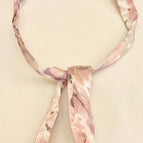 Pink Floral