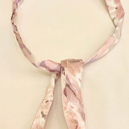 Head Tie Head Band-5