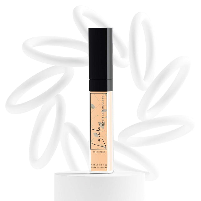 Porcelain - (Cool Undertone) Concealer-0