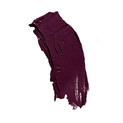 Purple Orchid - Regular Lipstick-1