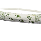 Printed in Green