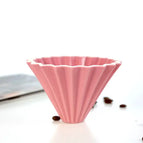 pink / 3-4CUP