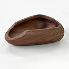 Black walnut wood