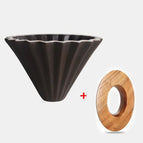 brown suit / 3-4CUP