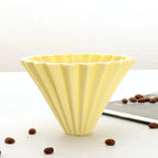 yellow / 1-2CUP
