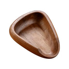Smooth surface