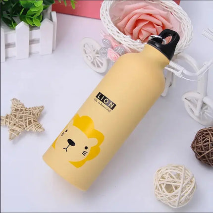 40oz 1200ML High Quality Insulated Tumbler with Handle Straw Double Wall Thermal Iced Travel Cup Coffee Cup Perfect Gift-16