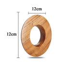 abutment / 3-4CUP