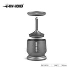 1pcs 58mm Gray