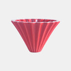 red / 3-4CUP