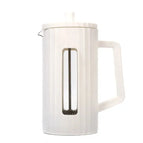 white 1000ml