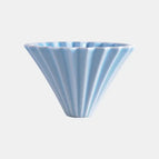 blue / 3-4CUP