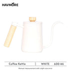 Black-600ML 1