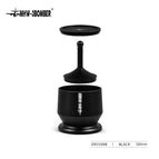 1pcs 58mm