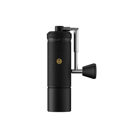 TIMEMORE CHESTNUT S3 Manual Coffee Grinder-5