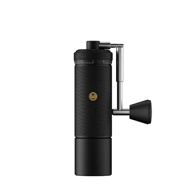 TIMEMORE CHESTNUT S3 Manual Coffee Grinder-5