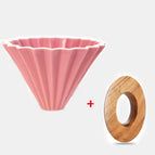 pink suit / 3-4CUP