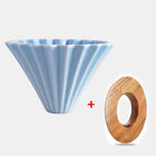 blue suit / 3-4CUP