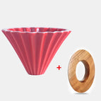 red suit / 3-4CUP