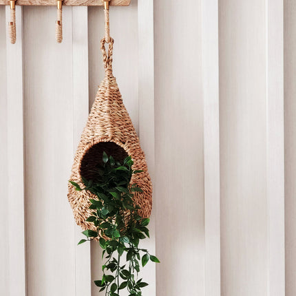 Savar Pot Planter-1