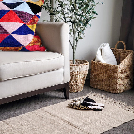 Goldilocks Rug-4