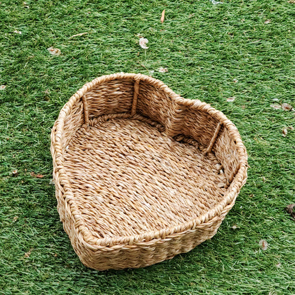 Savar Heart Basket-2