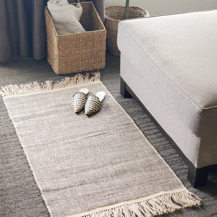 Goldilocks Rug-3