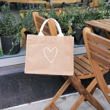 Gift Bag - Love-3