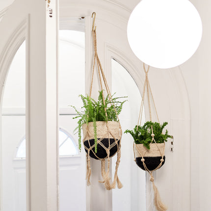Plant Hanger - Bitan-1