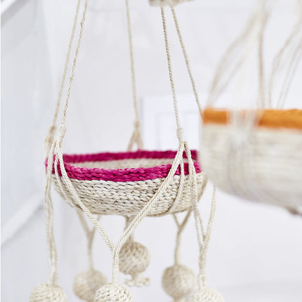 Plant Hanger - Kadam-2
