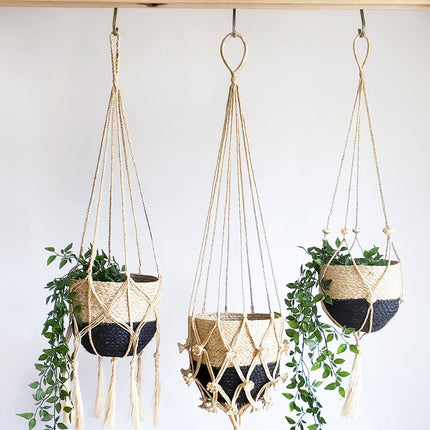 Plant Hanger - Shuly-3