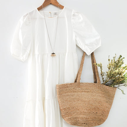 Kata Shoulder Bag-3