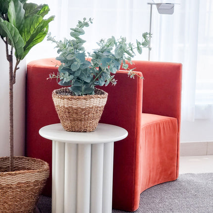 Savar Planter-1