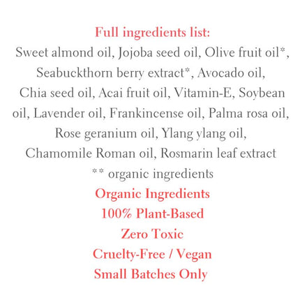 Superfood Oil Serum-2