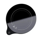 B 220V black