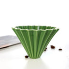 green / 3-4CUP