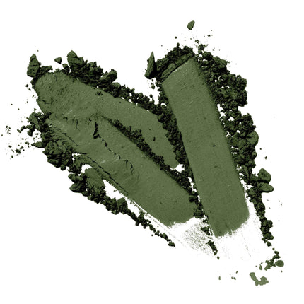 Sassy - Eyeshadow-1